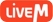 logo live